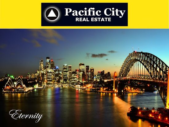 Pacific City Real Estate - CANTERBURY - Real Estate Agency