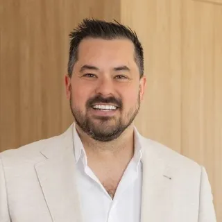 Josh Willatt - Real Estate Agent Josh Willatt - Real Estate Agent