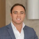 Tyler Clark - Real Estate Agent From - McGrath Estate Agents - Palm Beach 