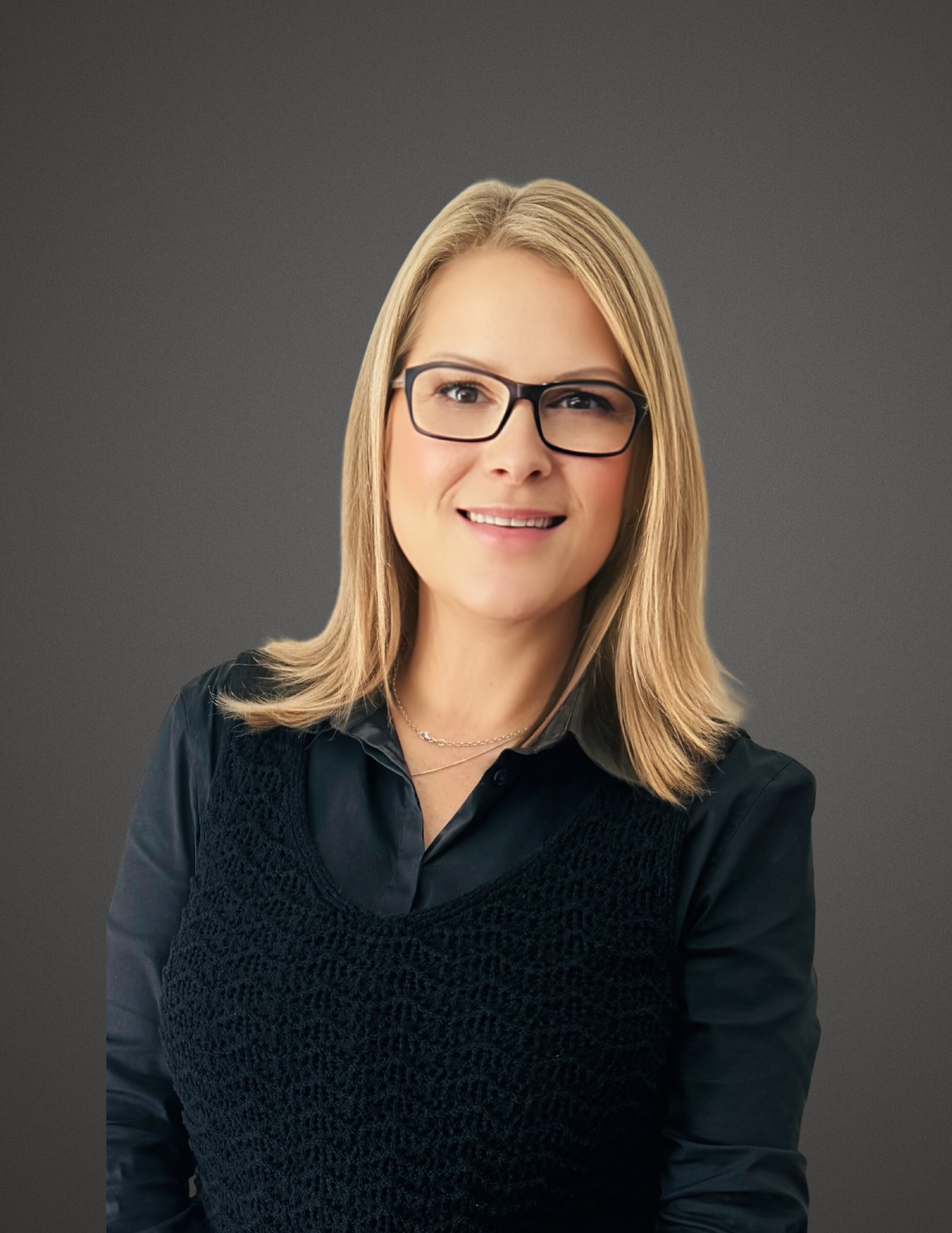 Tanya Olver - Real Estate Agent