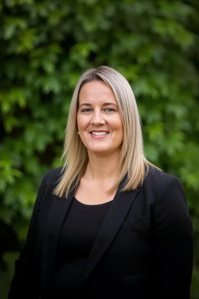 Casey Kiel - Real Estate Agent