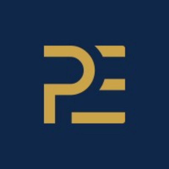 People Estate Agents - BRISBANE CITY - Real Estate Agency