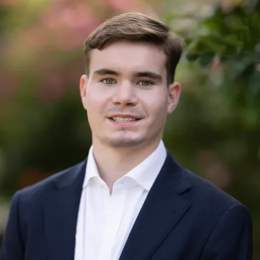 William Garment - Real Estate Agent at Ray White Upper North Shore  
