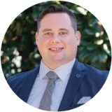 Lewis Elliott - Real Estate Agent From - Urban Land Housing Head Office