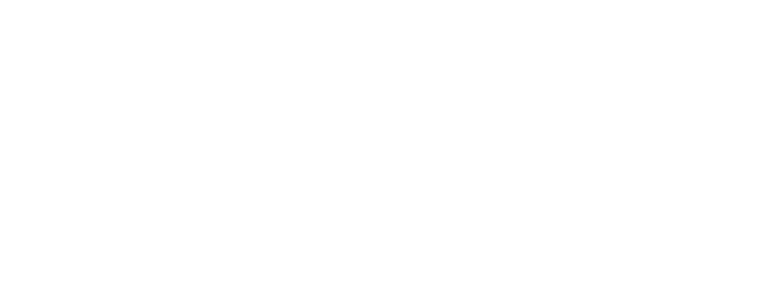 Quaid Real Estate - Cairns