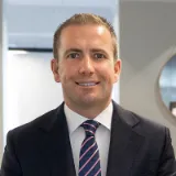 Peter  Chauncy - Real Estate Agent From - McGrath - Crows Nest