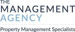 The Management Agency - Surry Hills