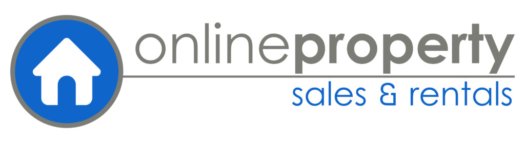 Real Estate Agency Online Property Sales - Sunshine Coast
