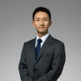 Michael Yu - Real Estate Agent From - Legend Property - SYDNEY