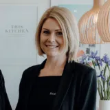Jasmine  Gilbert - Real Estate Agent From - Next Level Property Management & Sales - JOONDALUP