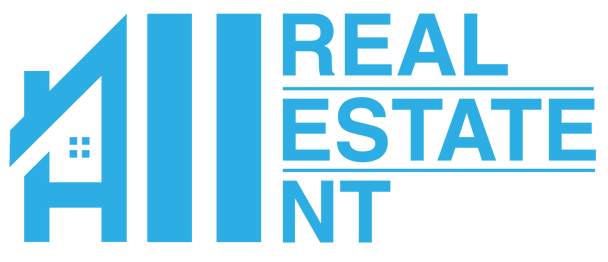 All Real Estate NT - Real Estate Agency All Real Estate NT - Real Estate Agency