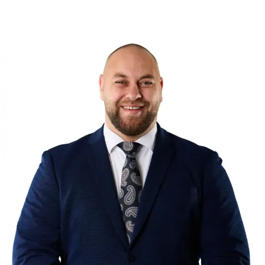 Robert Rolls - Real Estate Agent at Aitken RE - Emu Plains