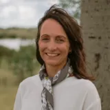 Fiona Davison - Real Estate Agent From - Ray White Rural Tara - TARA