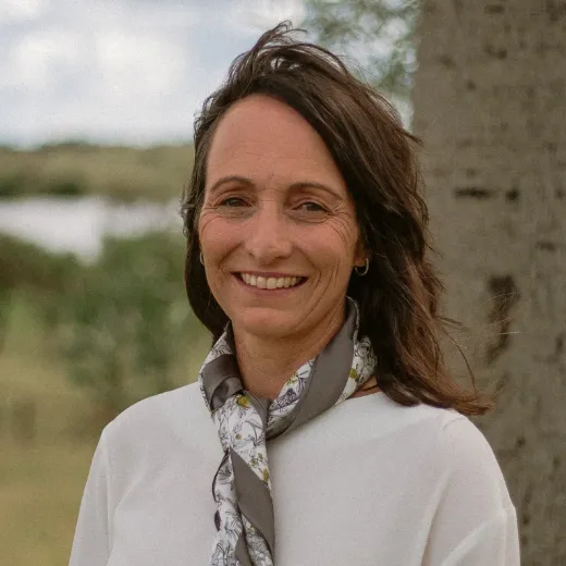 Fiona Davison - Real Estate Agent at Ray White Rural Tara - TARA
