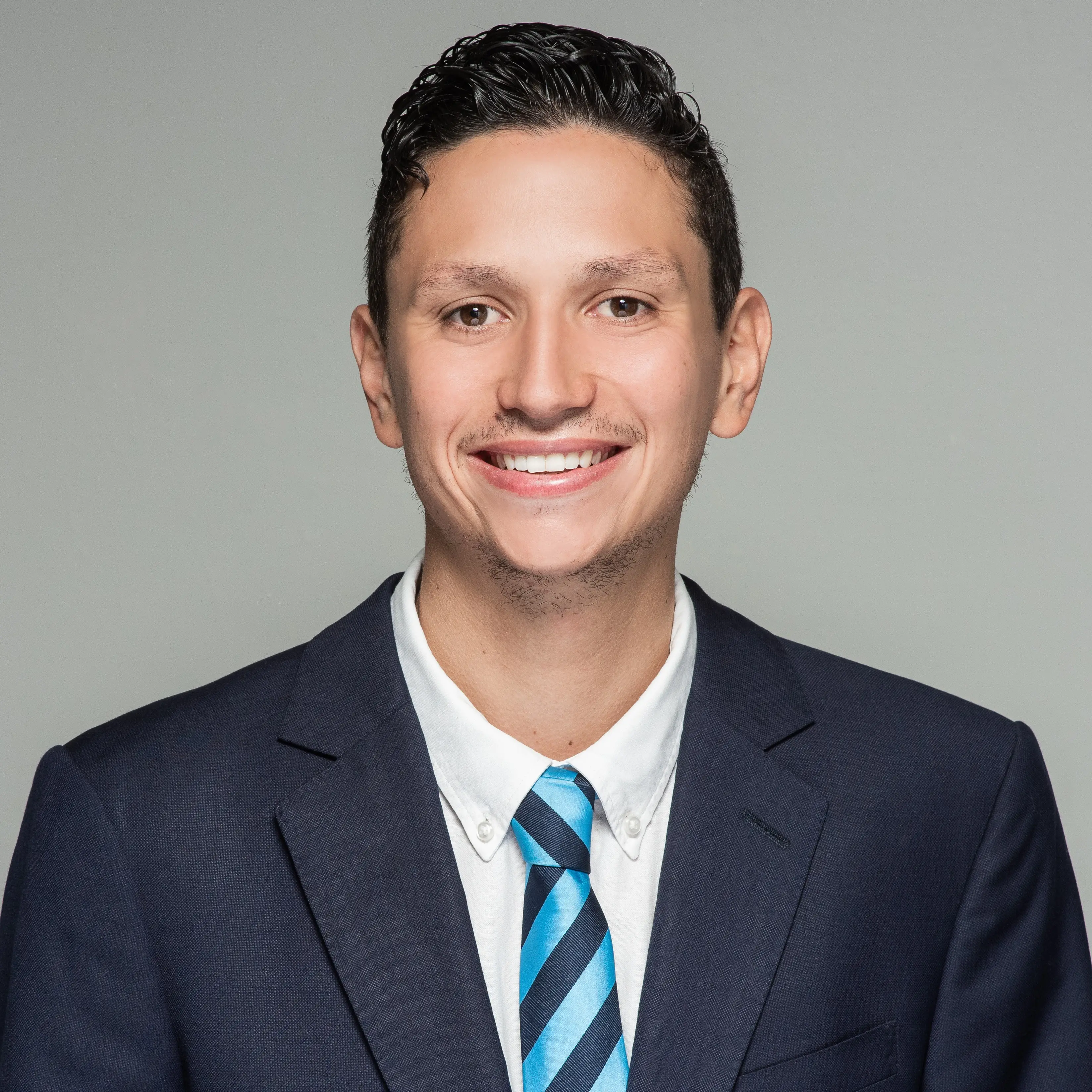 Ray Murray - Real Estate Agent