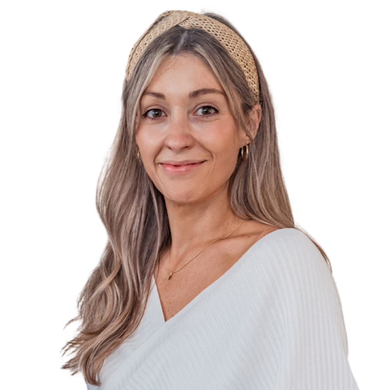 Gemma Moss - Real Estate Agent