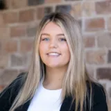 Monique Gleeson - Real Estate Agent From - Ray White Sutherland Shire