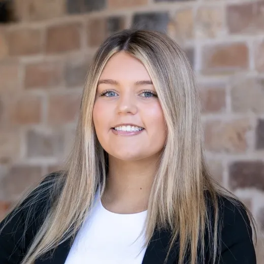 Monique Gleeson - Real Estate Agent at Ray White Sutherland Shire