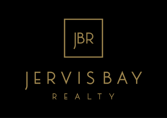 Jervis Bay Realty - Huskisson/Sanctuary Point - Real Estate Agency