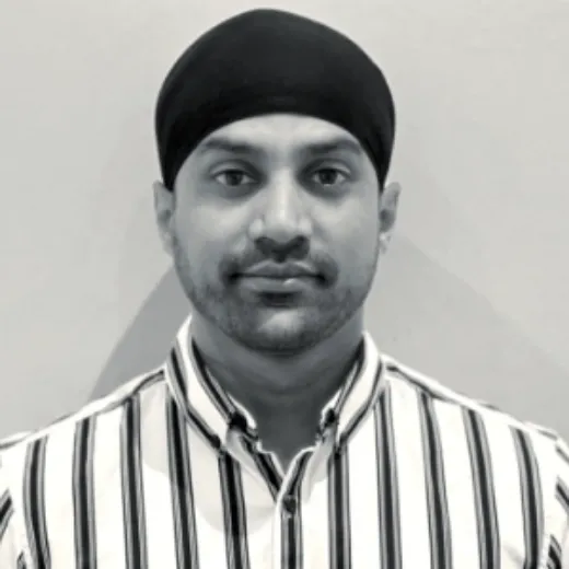 Satinder Singh - Real Estate Agent at Century 21 Advantage - Wentworthville