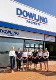 Rental  Department - Real Estate Agent From - Dowling Real Estate - Raymond Terrace