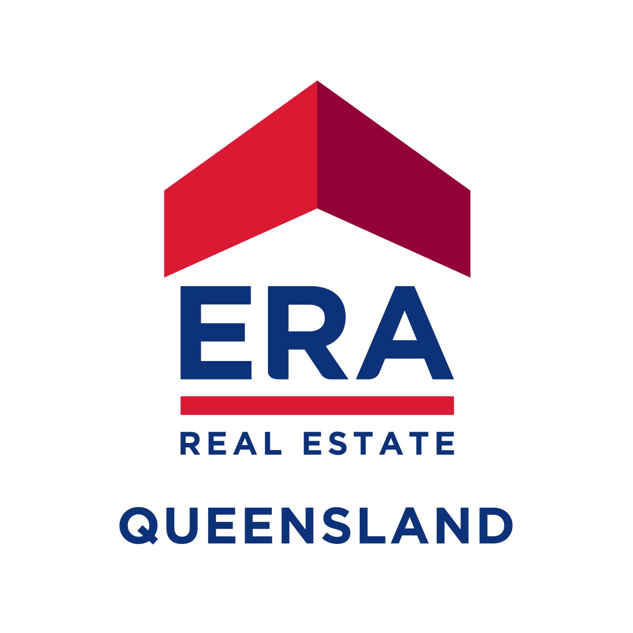 ERA REAL ESTATE QUEENSLAND - NEWSTEAD - Real Estate Agency