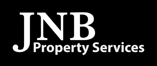 JNB Property Services - Brisbane - Real Estate Agency