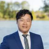 Daniel Kao - Real Estate Agent From - Ray White Forest Lake - FOREST LAKE