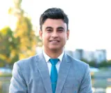 Tushar  Virmani - Real Estate Agent From - Your Property Expert - ROUSE HILL