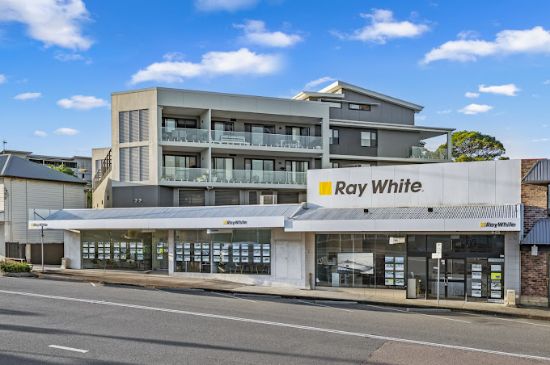 Ray White - Toronto & North Lake Macquarie - Real Estate Agency