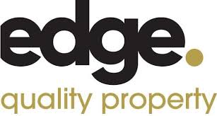 Edge Quality Property - Real Estate Agency