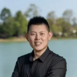 Tony Liu - Real Estate Agent From - Ray White Forest Lake - FOREST LAKE