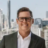 Will Bertelsen - Real Estate Agent From - Ray White Brisbane City - Brisbane 