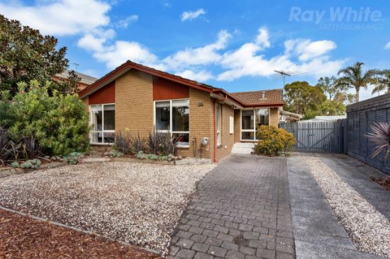 Ray White - Patterson Lakes - Real Estate Agency