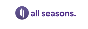 Real Estate Agency All Seasons - CHATSWOOD