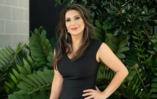 Alexandra Diktakis - Real Estate Agent at Stone Real Estate - Newcastle