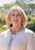 Susan Brant - Real Estate Agent From - Brant Property - MALENY