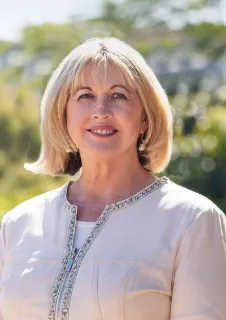 Susan Brant - Real Estate Agent Susan Brant - Real Estate Agent
