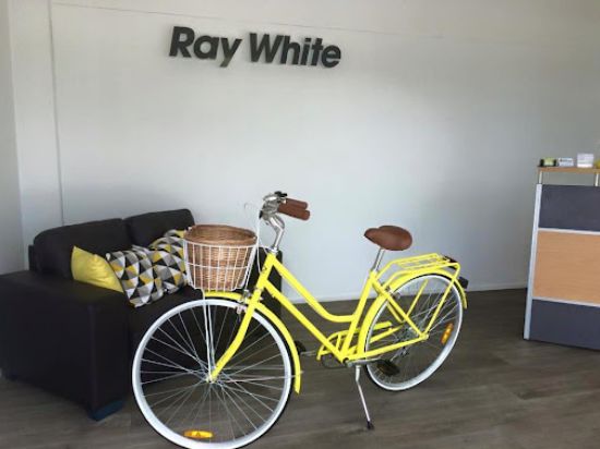 Ray White - Batemans Bay - Real Estate Agency