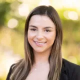 Isabella Daaboul - Real Estate Agent From - Ray White Upper North Shore  