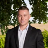 Connor Young - Real Estate Agent From - Ray White Barossa/ Two Wells 