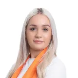 Leah Goldfarb - Real Estate Agent From - Only Estate Agents - Cranbourne North