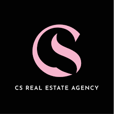 Real Estate Agency CS Real Estate Agency