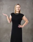 Marja Le Hunt - Real Estate Agent From - Hayeswinckle - Lara