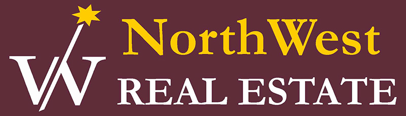 Real Estate Agency NorthWest Real Estate - Warracknabeal