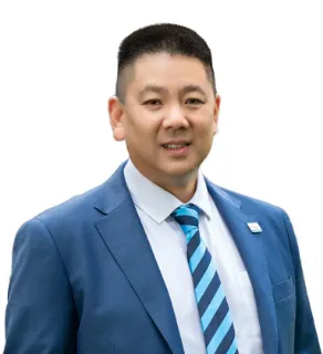 Eddie Fu - Real Estate Agent Eddie Fu - Real Estate Agent