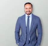 Mandeep Singh - Real Estate Agent From - Belle Property Rochedale - ROCHEDALE SOUTH