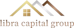 Libra Capital Group - Real Estate Agency
