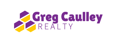 Greg Caulley Realty - MARYBOROUGH