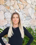 Georgia Scharer - Real Estate Agent From - Harcourts Prestige by Harcourts Property Centre - NOOSA HEADS